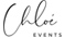 CLOEEVENTS