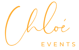 CHLOEEVENTS